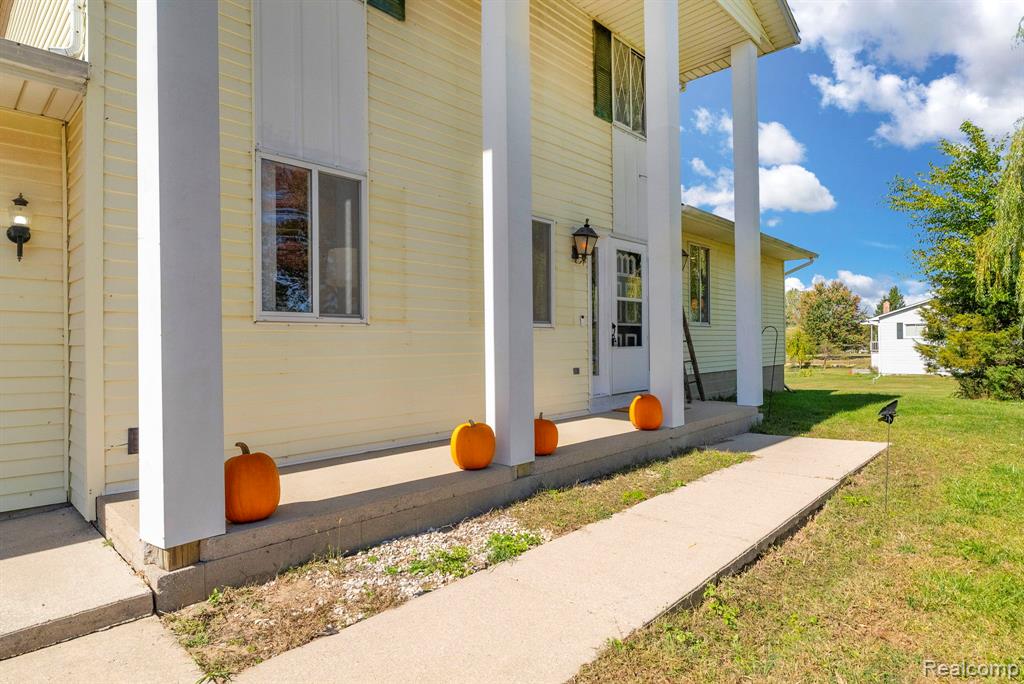 3052 Kingston Road, Kingston, MI 48741 — Photo 12