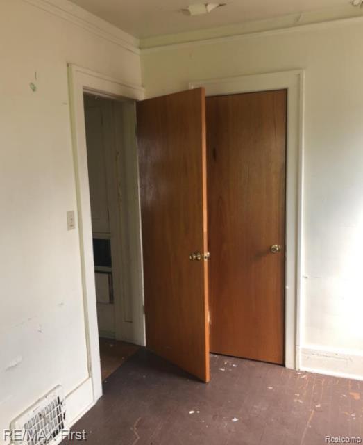 7127 Linsdale Street, Detroit, MI 48204 — Photo 3