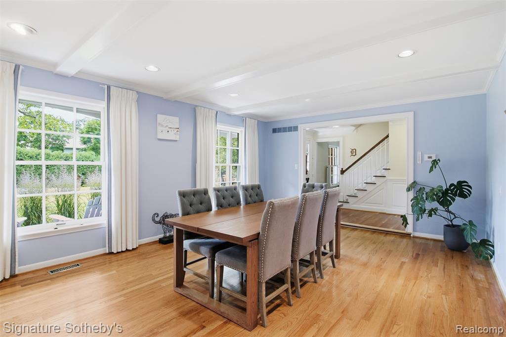 4784 Walnut Lake Road, Bloomfield Hills, MI — Photo 2