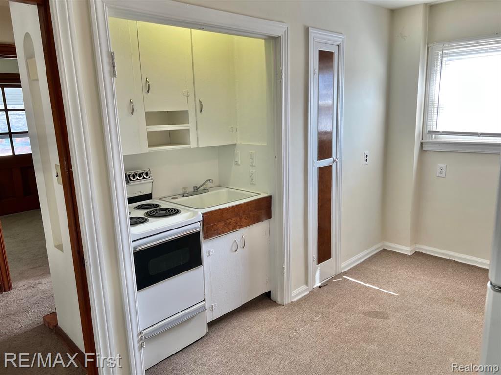 1618 Anita Avenue, Grosse Pointe Woods, MI 48236 — Photo 16