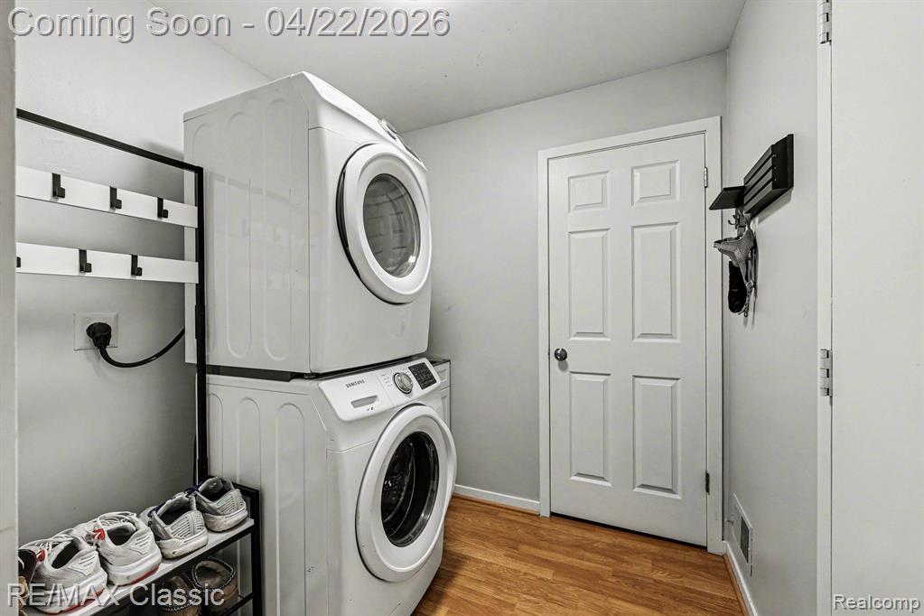 7981 Woodingham, 2, West Bloomfield, MI — Photo 14
