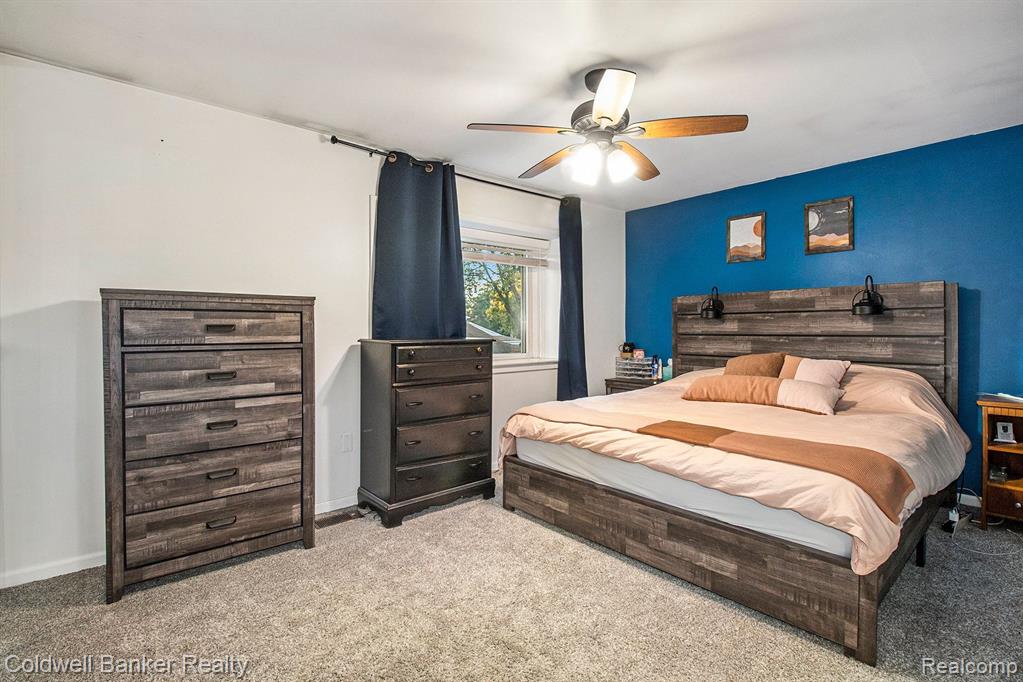 1807 WICKHAM Street, Royal Oak, MI 48073 — Photo 18