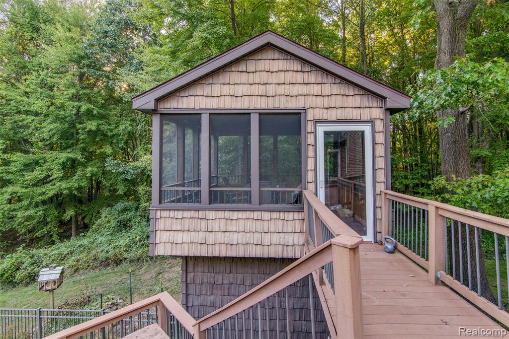 5090 Stone Oak Drive, Jackson, MI 49201 — Photo 35
