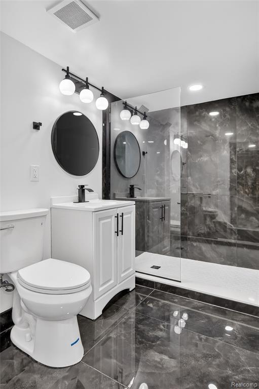 8664 Louise Avenue, Allen Park, MI 48101 — Photo 34