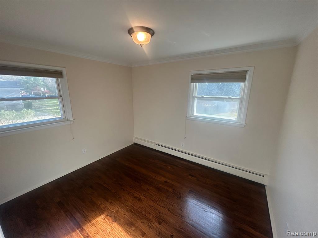 5659 KINGSMILL, Bloomfield Hills, MI — Photo 29