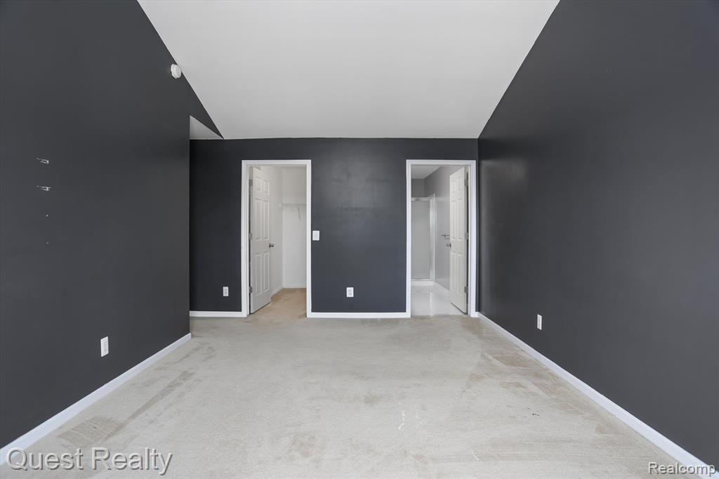 51558 Stern Lane, New Baltimore, MI — Photo 17