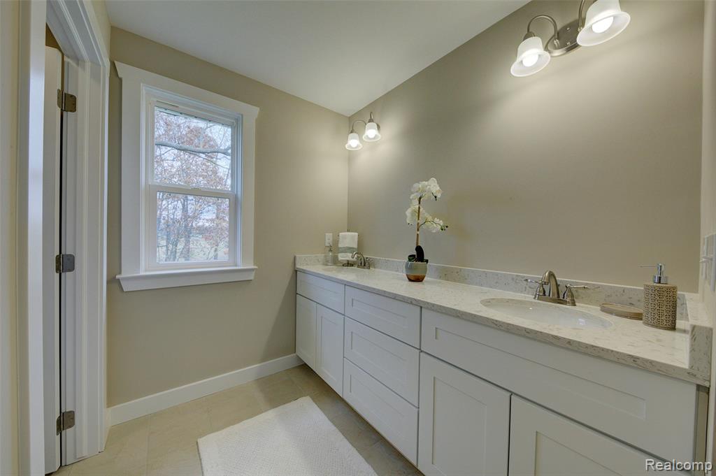 639 ROUND ROCK (MOH83), Howell, MI 48843 — Photo 21