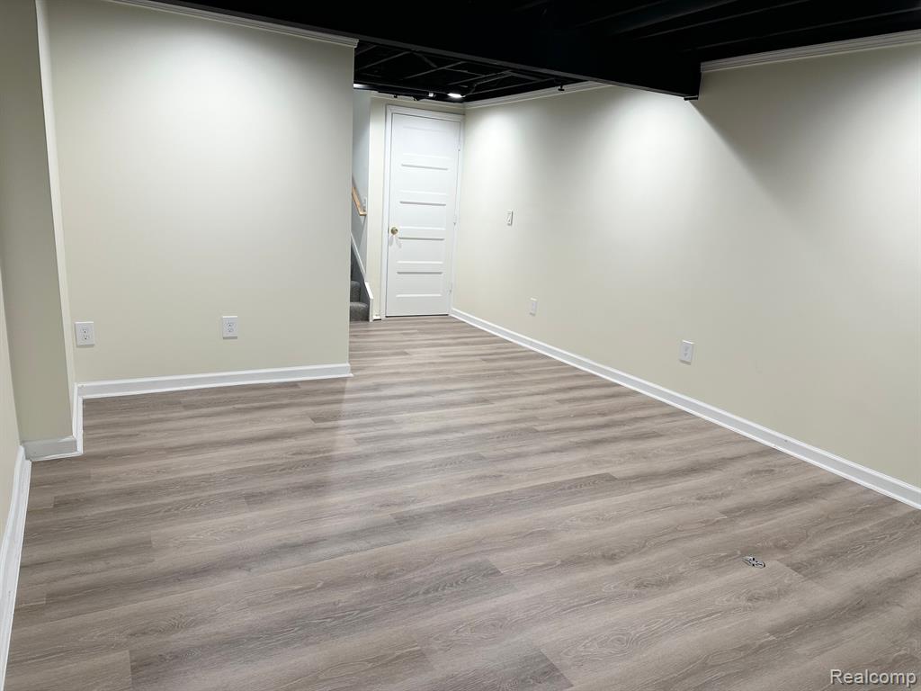 6655 HEARTHSIDE, West Bloomfield, MI — Photo 29