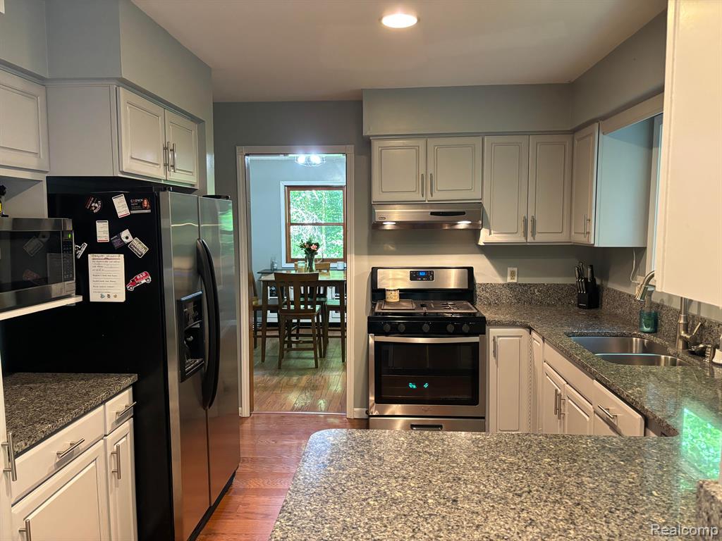 12057 Three Oaks Drive, St. Charles, MI 48655 — Photo 31