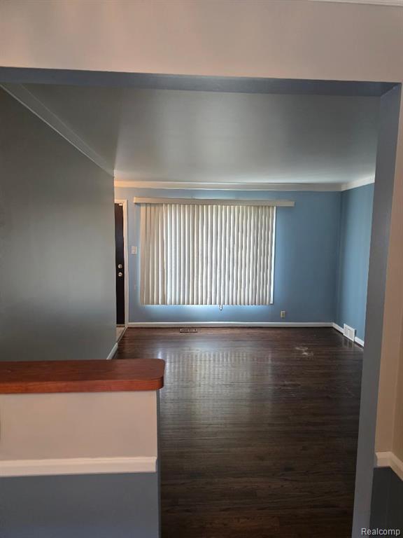 32620 Maplewood Street, Garden City, MI — Photo 18