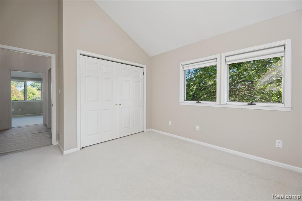 1792 Tooley Road, Howell, MI 48855 — Photo 31