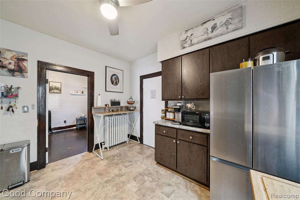 8792 Chamberlain Street, Detroit, MI 48209 — Photo 3