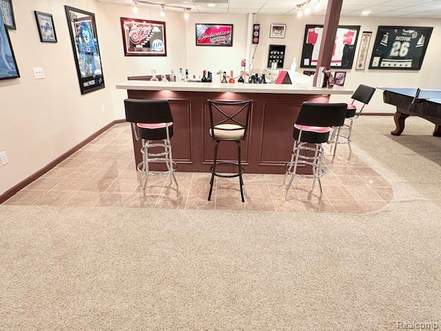 56285 Tournament Lane, Macomb, MI 48042 — Photo 53