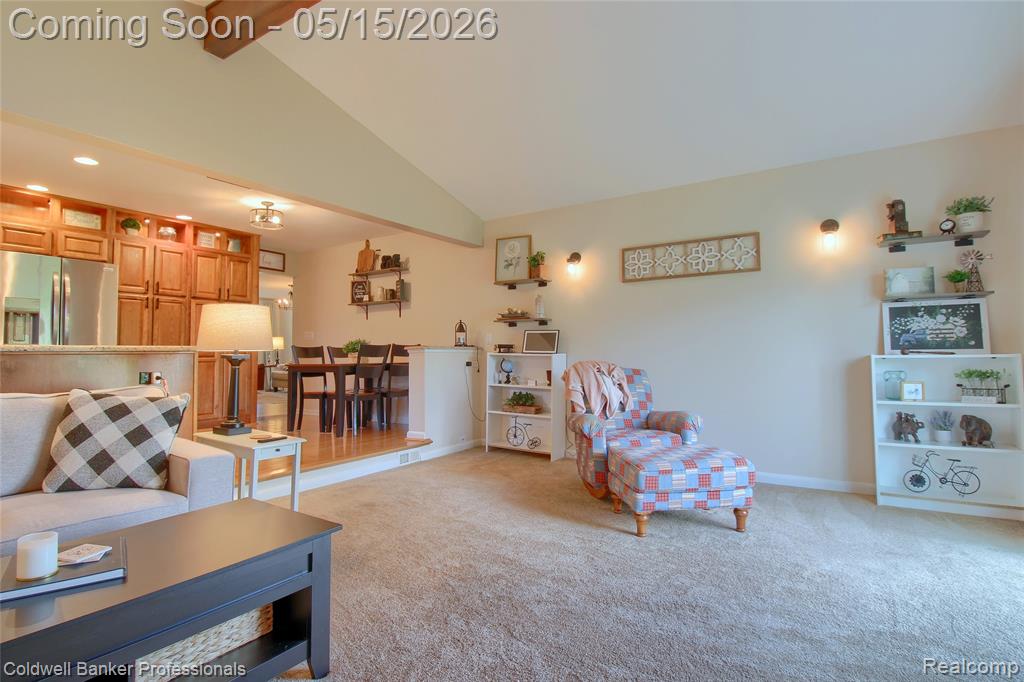 5866 Willow Creek Drive, Canton, MI 48187 — Photo 15