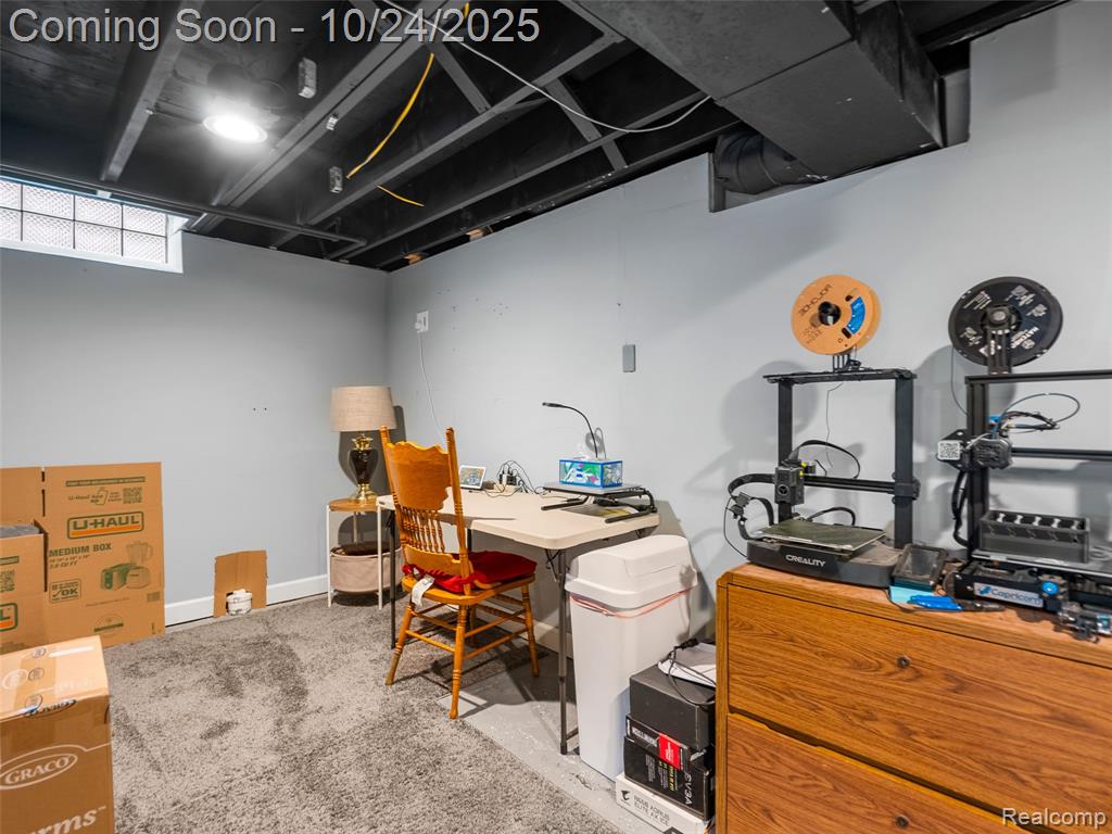 6505 Kolb Avenue, Allen Park, MI 48101 — Photo 17