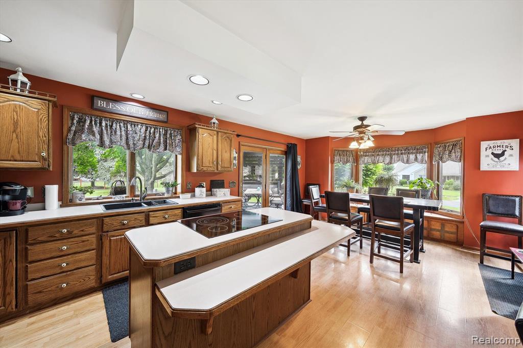 7865 KATIE Drive, Almont, MI 48003 — Photo 10