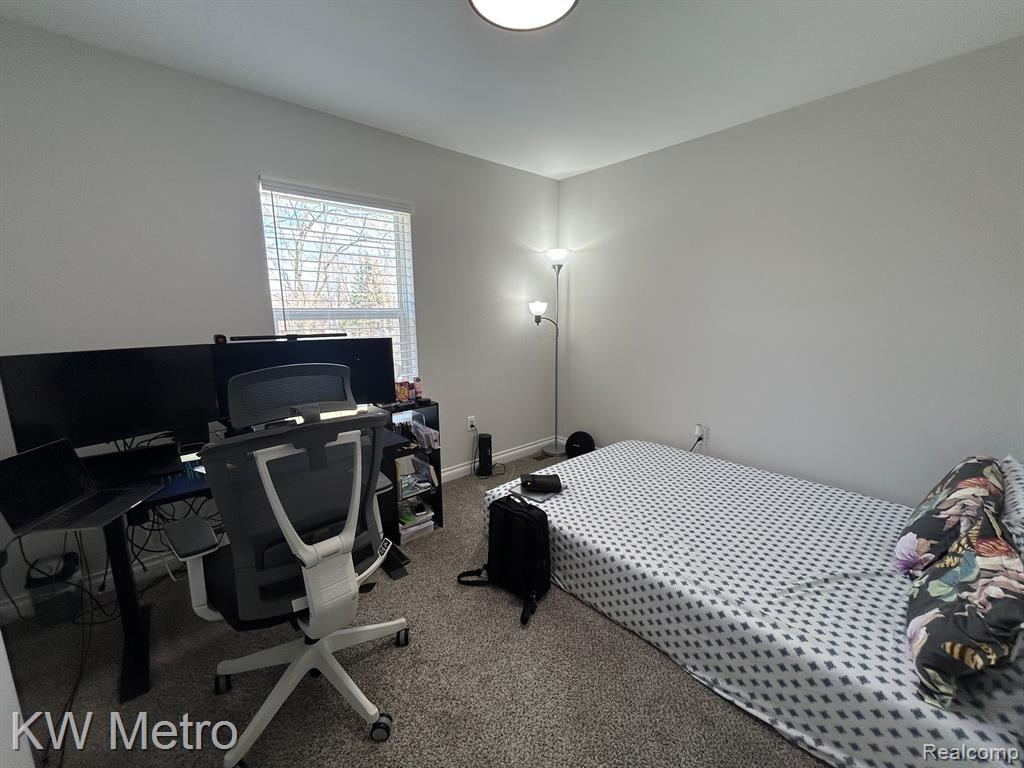 2323 E MAPLE Road, Troy, MI 48083 — Photo 14