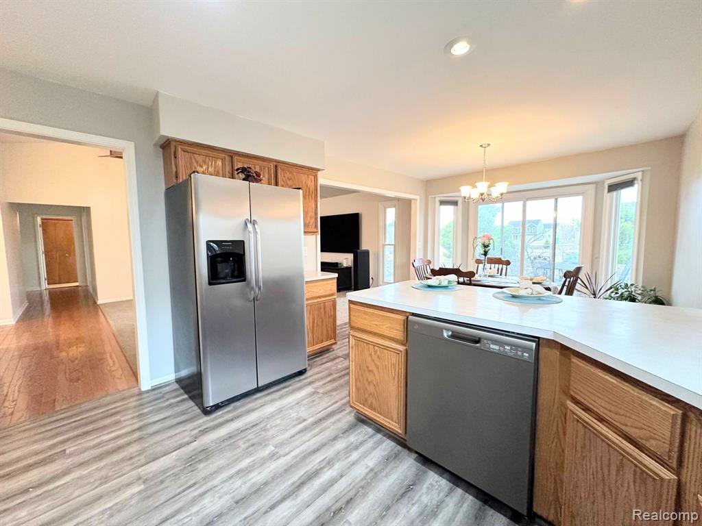 54795 BRADSHAW Drive, New Baltimore, MI 48047 — Photo 14