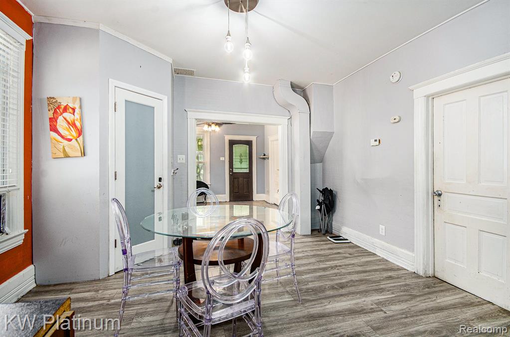 67823 Gleason Street, Richmond, MI 48062 — Photo 12