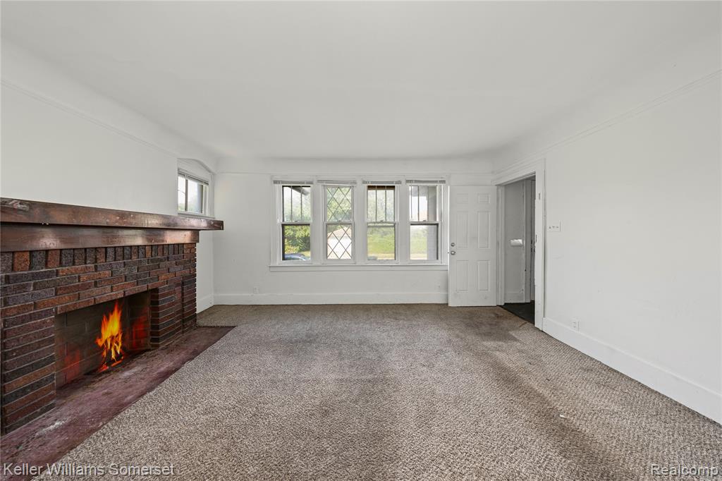 9225 Birwood Street, Detroit, MI 48204 — Photo 5