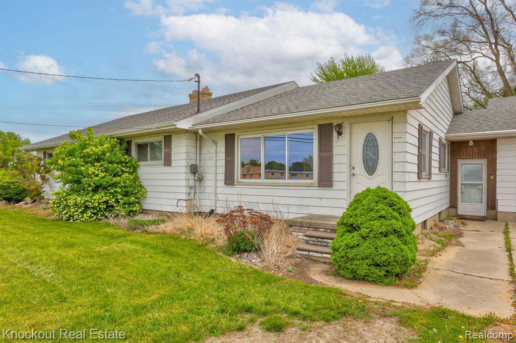 12385 Church Street, Birch Run, MI 48415 — Photo 17