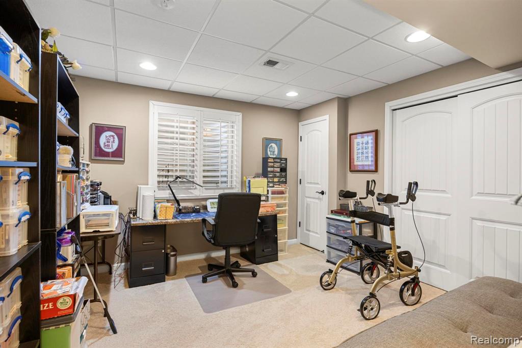 6286 Merion Lane, 75, Grand Blanc, MI 48439 — Photo 37