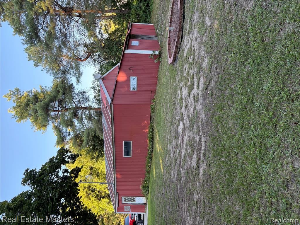 3443 Carrigan Road, Fort Gratiot, MI 48059 — Photo 33
