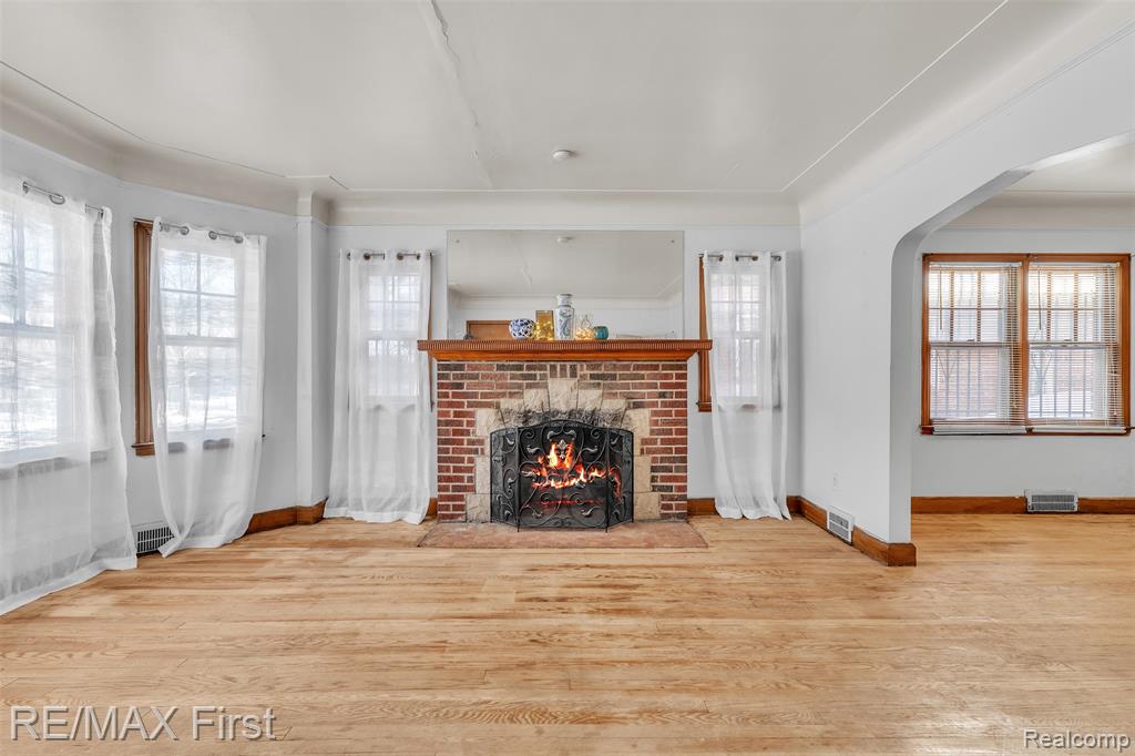 13991 Whitcomb Street, Detroit, MI 48227 — Photo 3