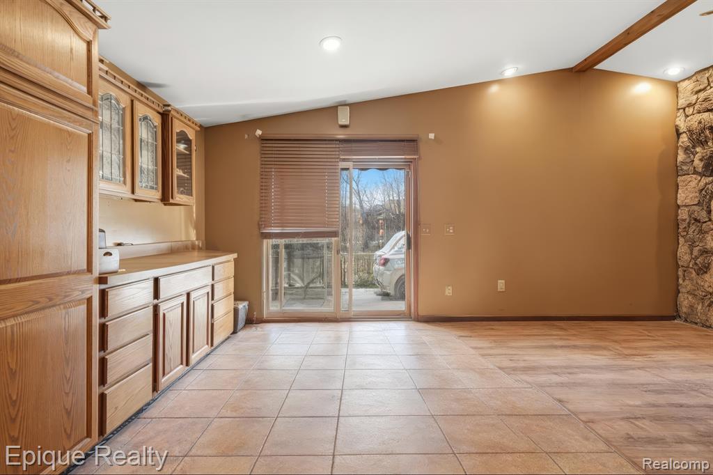 3813 Watuga Street, Commerce Twp, MI 48390 — Photo 32