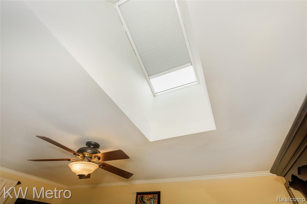 85 Stalwart Drive, Troy, MI 48098 — Photo 23