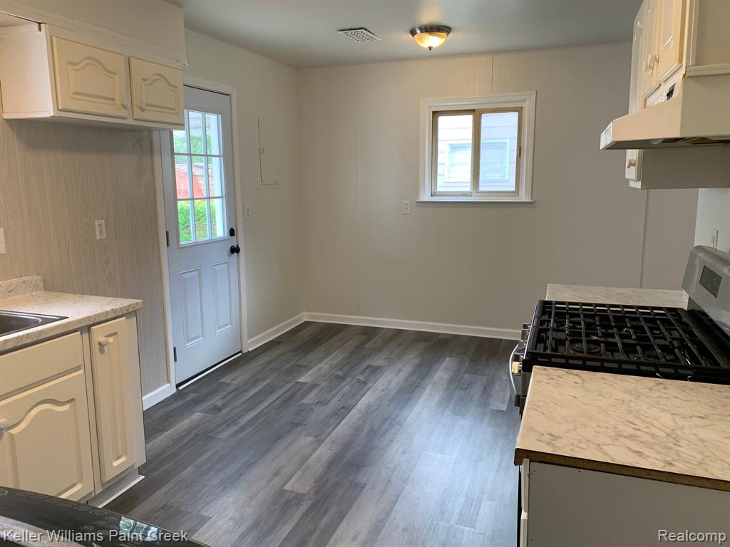 22340 MASCH Avenue, Warren, MI, 48091