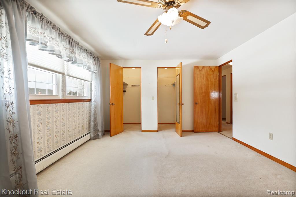 1105 S Mueller Road, Saginaw, MI 48601 — Photo 29
