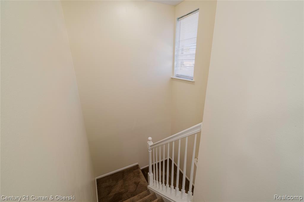 44543 Savery Drive, Canton, MI 48187 — Photo 20