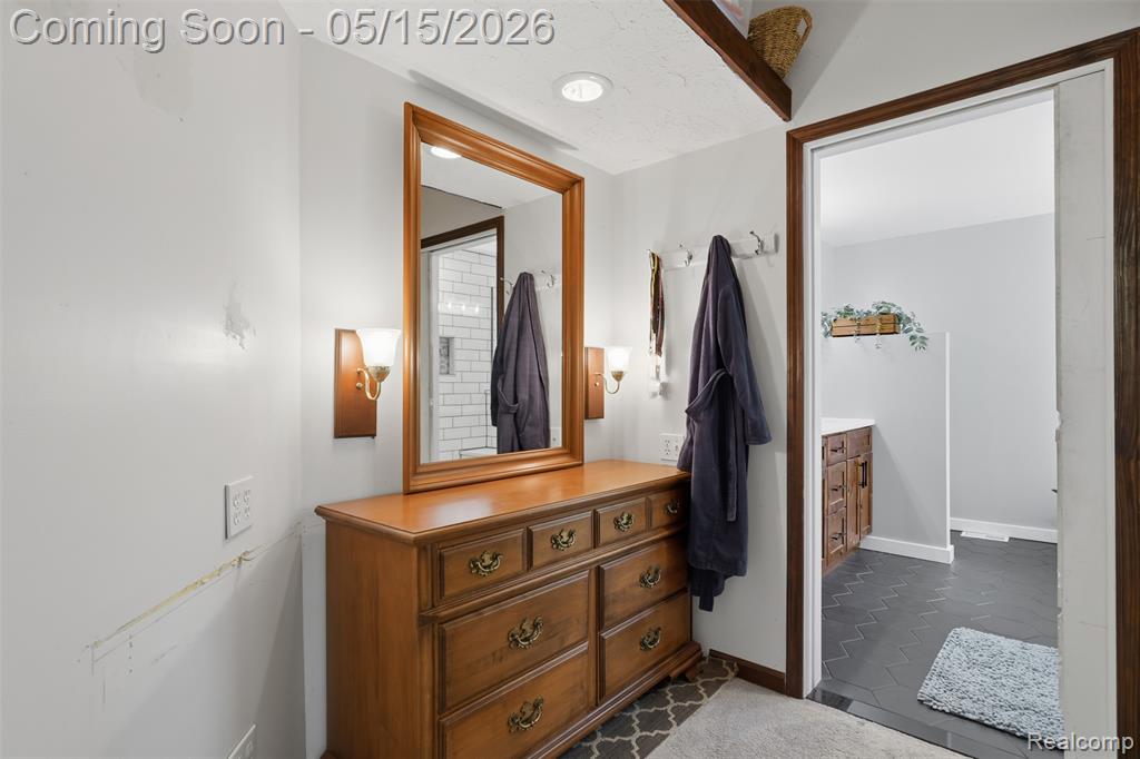 784 Maury Place, Howell, MI 48843 — Photo 18