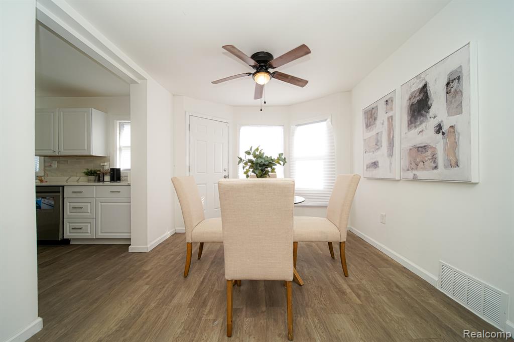11510 Nottingham Road, Detroit, MI 48224 — Photo 19