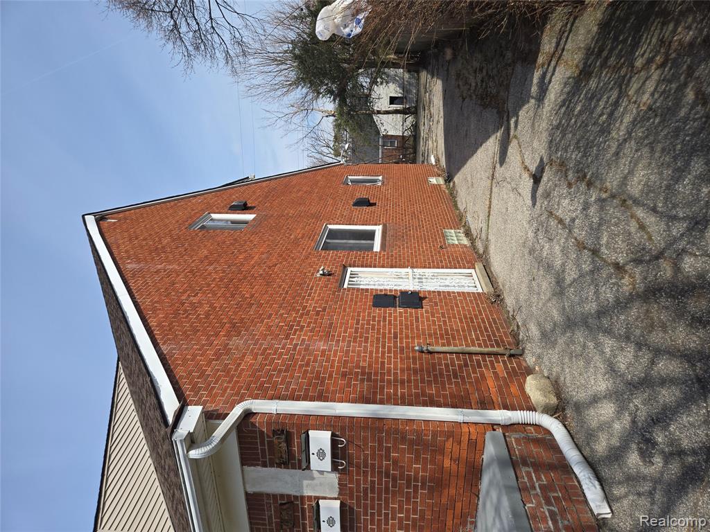 4158 Bedford Street, Detroit, MI 48224 — Photo 3