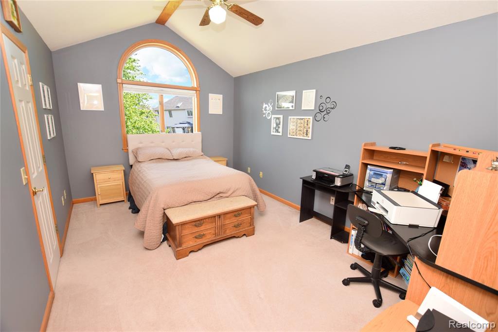 6476 Stonebrook Lane, Flushing, MI 48433 — Photo 22