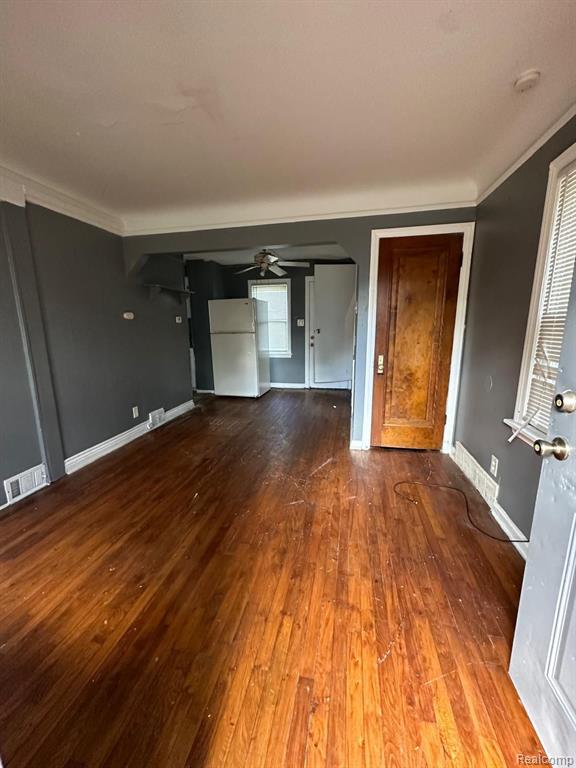 4598 LODEWYCK Street, Detroit, MI 48224 — Photo 3