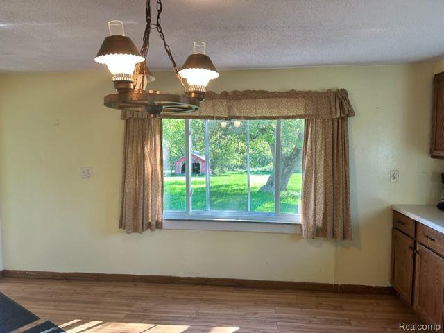 8851 E North Lake Rd. Road E, Millington, MI 48746 — Photo 6