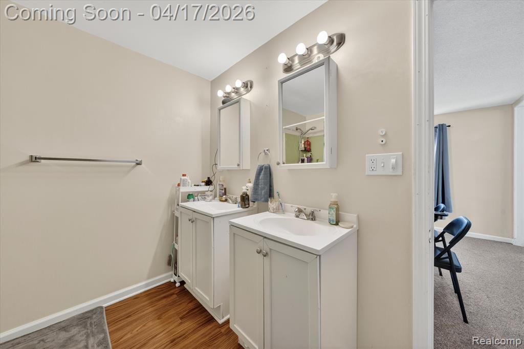 102 S Matteson Street, Capac, MI 48014 — Photo 13