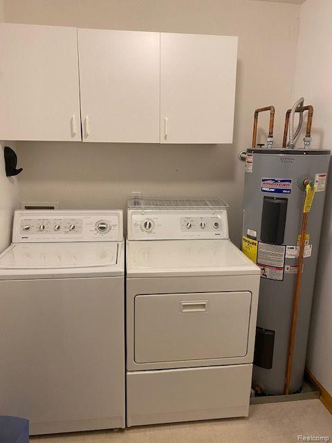 45906 PURPLE SAGE, 78, Van Buren, MI 48111 — Photo 13