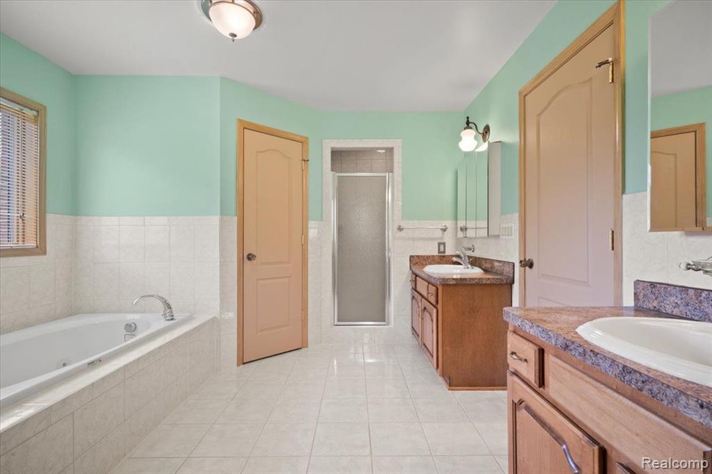 6940 Martin Road, Imlay City, MI 48444 — Photo 28