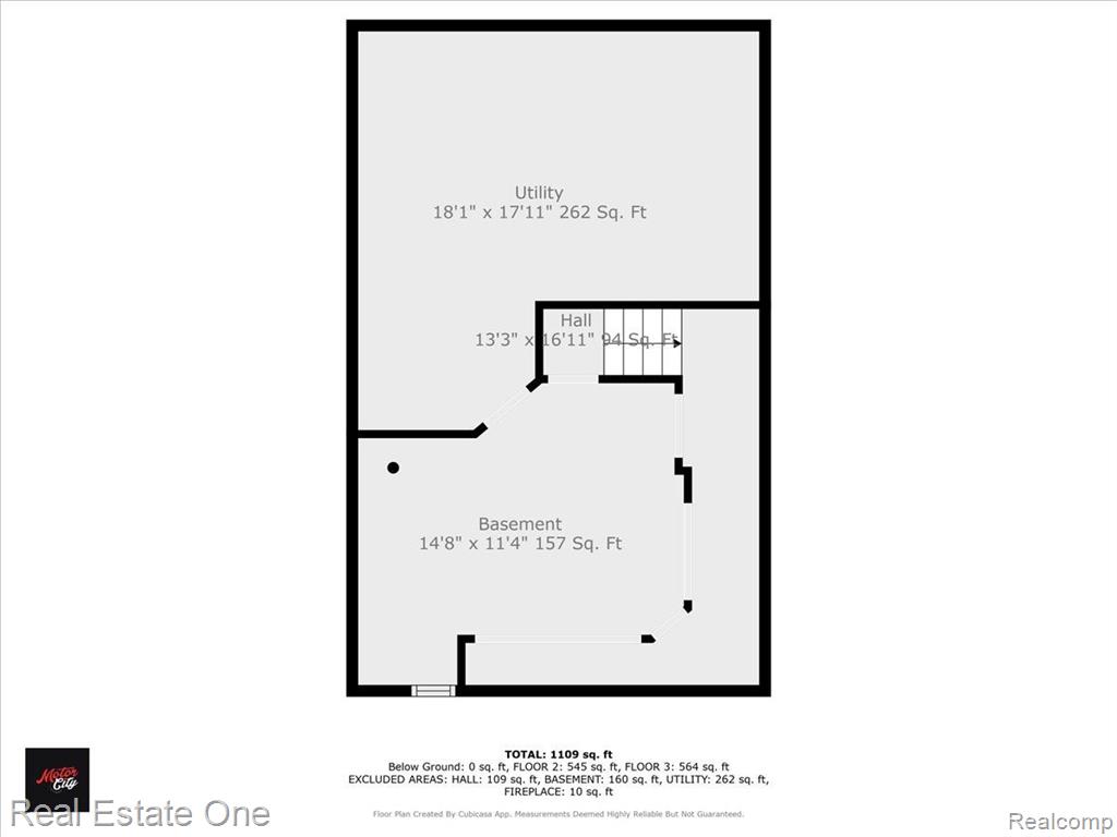 1649 BRENTWOOD Drive, 140, Troy, MI 48098 — Photo 25