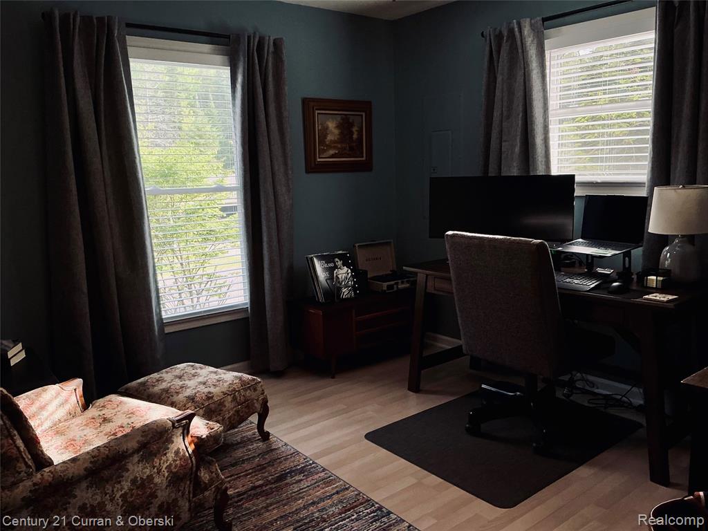 318 Elm Avenue, Roscommon, MI 48653 — Photo 19