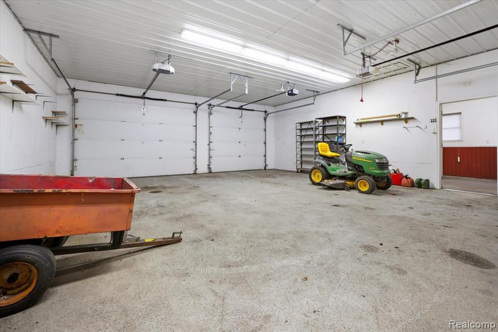 4333 E Michigan Avenue, Jackson, MI 49201 — Photo 27