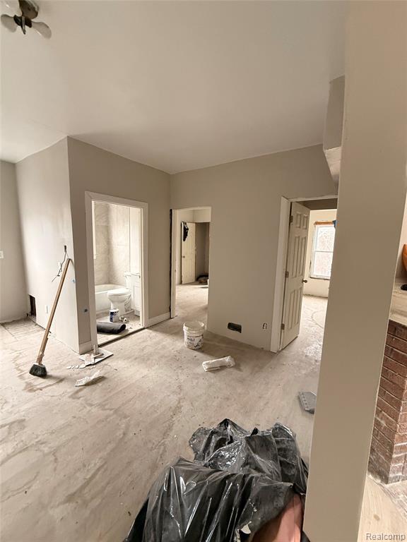 710 S Sloan Street, Detroit, MI 48209 — Photo 31
