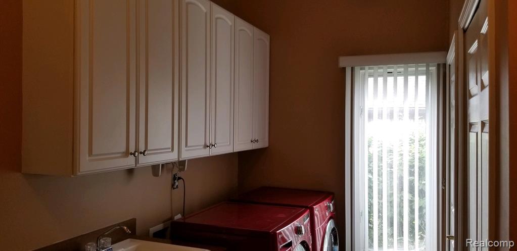 48280 ELMWOOD Drive, Shelby Twp, MI 48315 — Photo 43