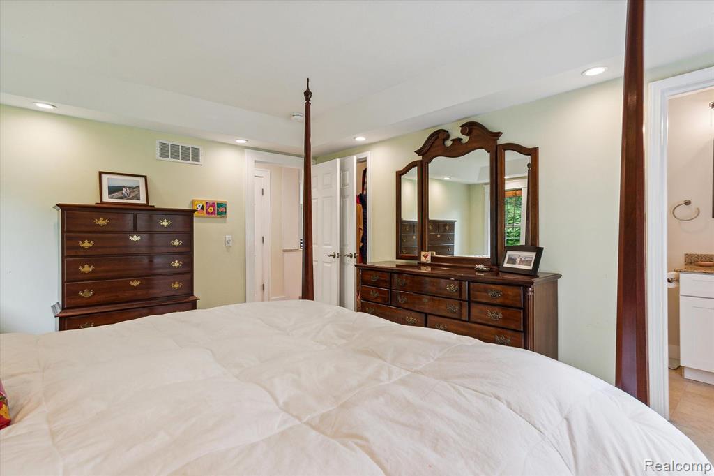 1465 FULMER Street, Ann Arbor, MI 48103 — Photo 21