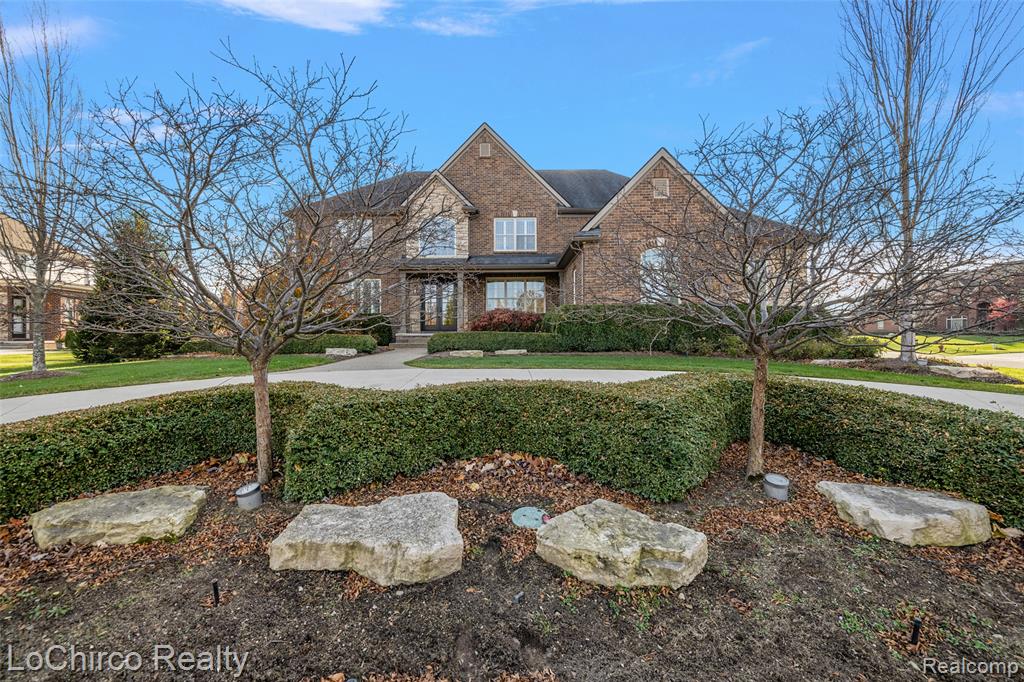 3625 N Century Oak Circle N, Oakland, MI — Photo 3