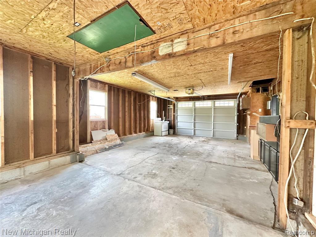 5186 W Wilson Road, Clio, MI 48420 — Photo 36